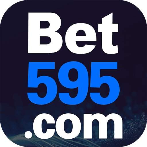bet595 Money Royal v2.6.2