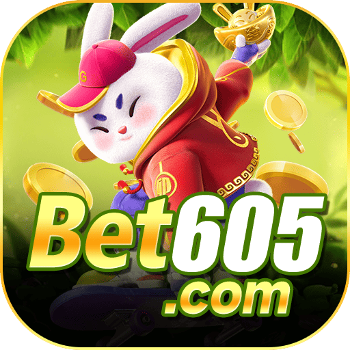 bet605 - Champion v1.1.7