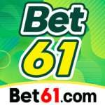 bet61 Prime Gaming App