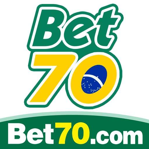bet70 Live Elite v5.2.6