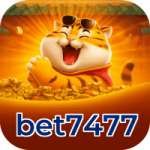 bet7477 - Slots Pro