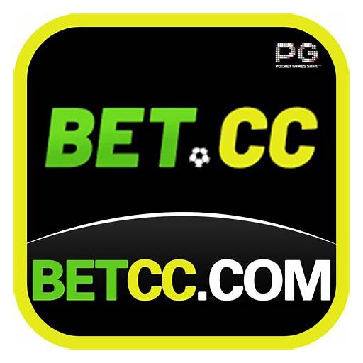 betcc App Supreme v5.0.2