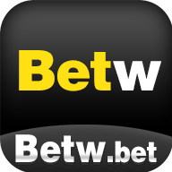 betw Supreme Latest v3.4.2