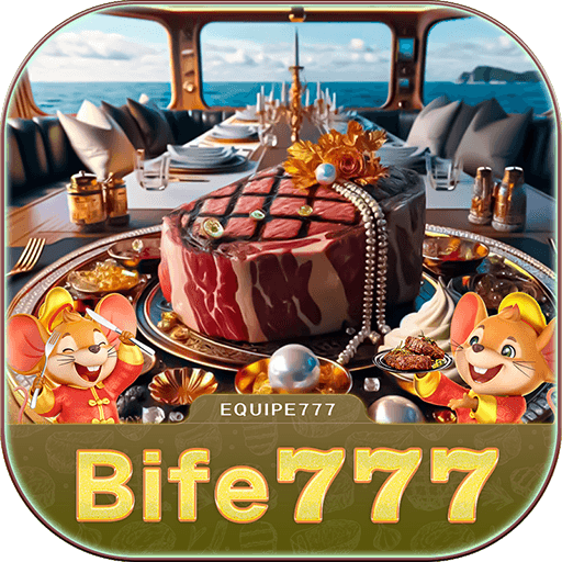 bife777 Bonus Elite v3.2.9