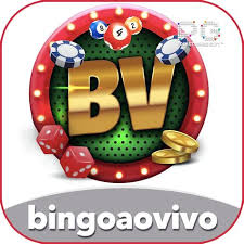 bingoaovivo App Ultimate v4.6.7