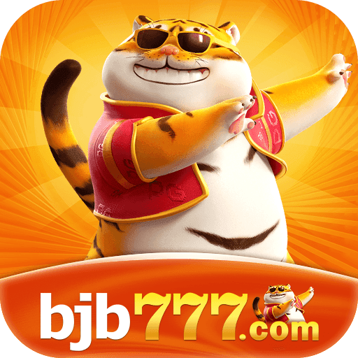 bjb777 Money Champion v4.7.6