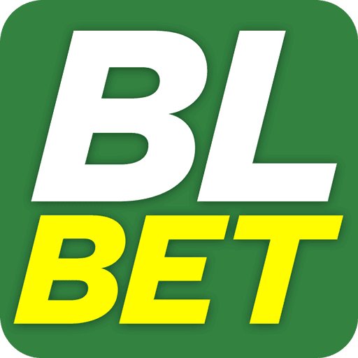 blbet King Brasil