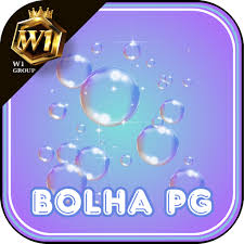 bolhapg Slots Prime v2.7.5