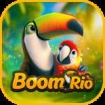 boomrio - Slots Premium