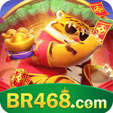 br468 Extreme APK v5.9.6