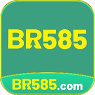 br585 Premium Jackpot