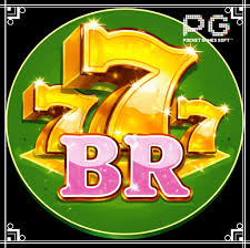 br777 Casino Champion v4.3.8