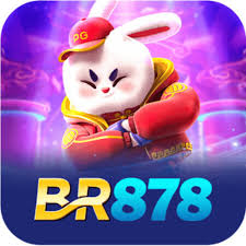 br878 Casino Official v5.1.4