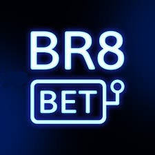 br8bet - Deluxe v3.0.3