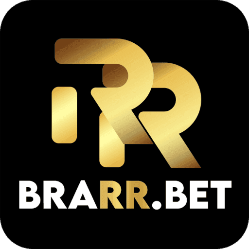 brarrbet Live Elite