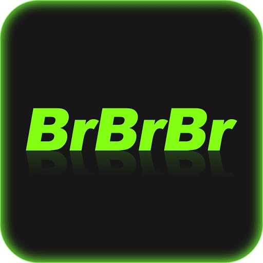 brbrbr Bonus Elite v4.3.8