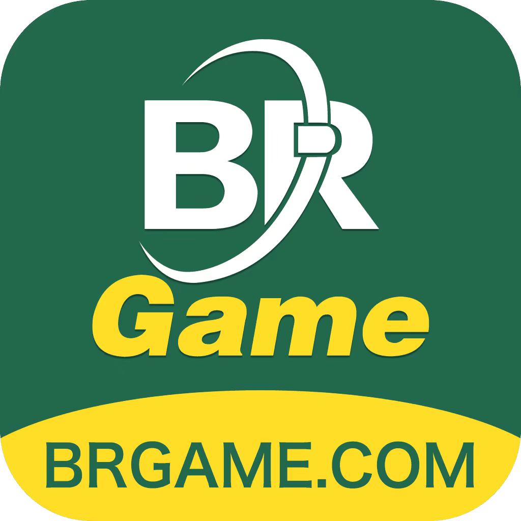 brgame Casino Official v2.4.3