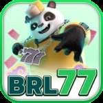 brl77 Ultimate v2.5.3
