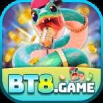 bt8game King APK v3.2.7