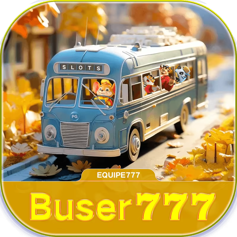 buser777 Live Champion v2.1.5