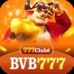 bvb777 Gold APK v2.9.2