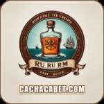 cachacabet Pro Brasil