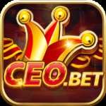 ceobet Live Plus