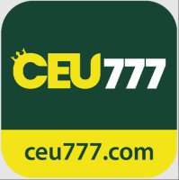 ceu777 Champion - Win Real BRL