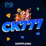 ck777 Champion v4.4.2