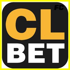 clbet Earn Champion v4.7.6