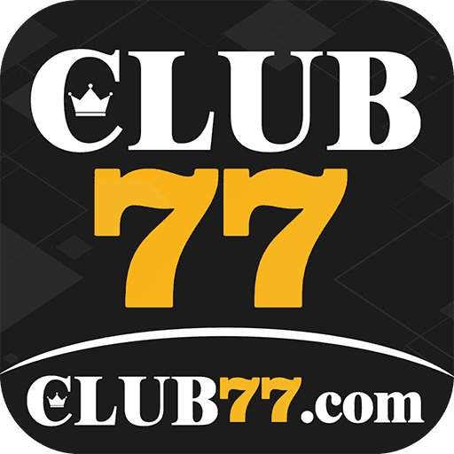 club77 Brasil Prime v5.2.8