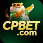 cpbet Gaming Royal