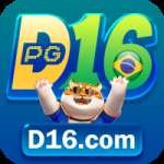 d16 Casino Official v3.6.9