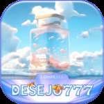desejo777 Official v1.0.9