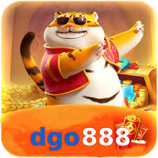 dgo888 Live Legend