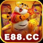 e88 Premium Gaming App
