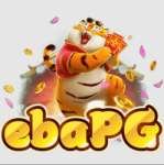 ebapg VIP - Free Download