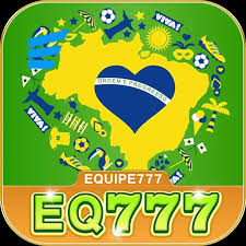 eq777 APK Max v2.9.6