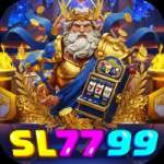 esl7799 Slots VIP v4.3.7