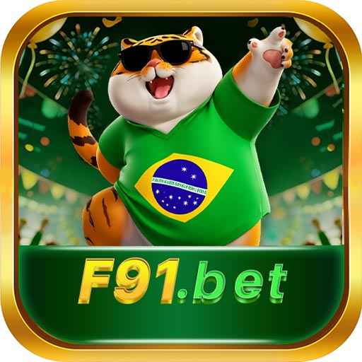 f91bet Earn Prime v1.9.9