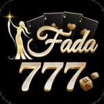 fada777 Gaming Pro