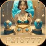 fato777 Game VIP v4.3.5