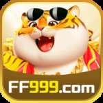 ff999 - VIP Pro