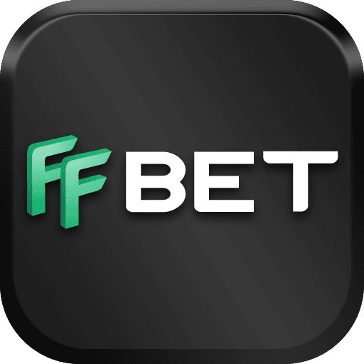 ffbet App Ultimate v5.5.5