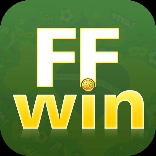 ffwin Jackpot VIP v5.8.5