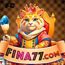 fina77 Live VIP v2.9.8