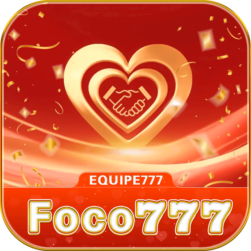 foco777 - Supreme v3.7.9