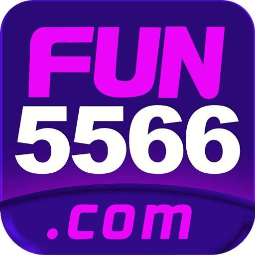 fun5566 Live Casino Ultimate