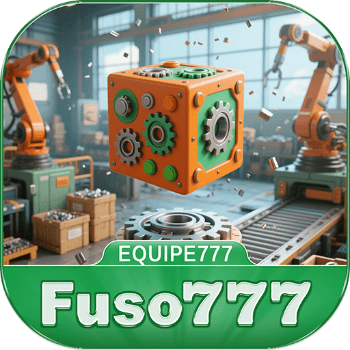 fuso777 - King Earning App