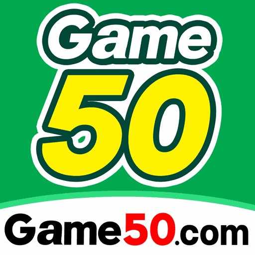 game50 VIP - Casino & Slots